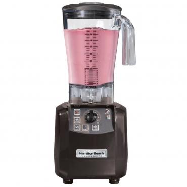 Hamilton Beach Tempest Bar Blender - HBH650