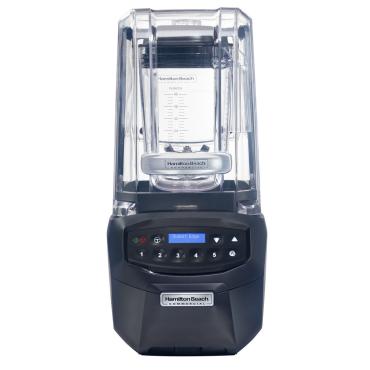 Hamilton Beach HBH855-UK Summit Edge High Performance Blender - 1.4L