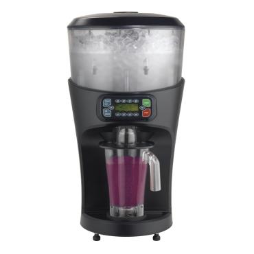 Hamilton Beach Revolution Ice Shaver Blender - HBS1200-UK