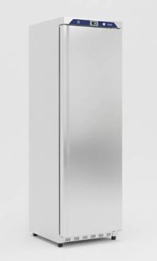 Prodis HC410RSS 341L Upright Stainless Steel Storage Fridge