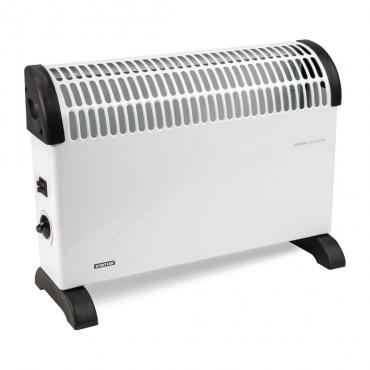 Status Convector Heater 2000w