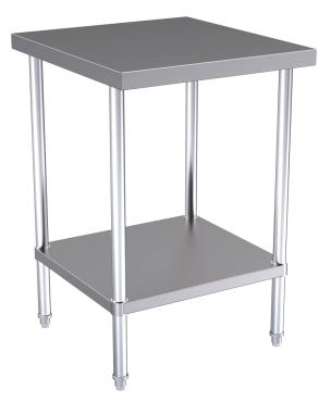 Hallco HCT0600 Centre Table