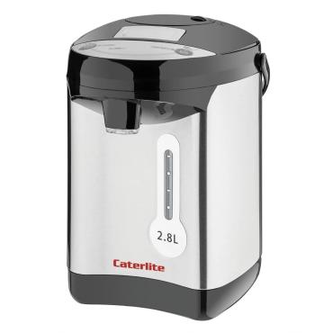 Caterlite Airpot 2.8Ltr - HE152