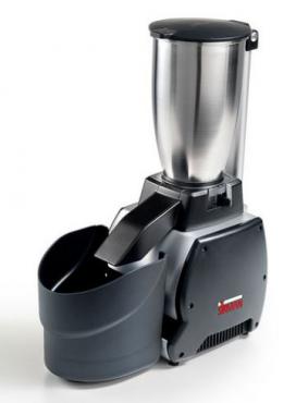 Sirman Nordkap Commercial Ice Crusher