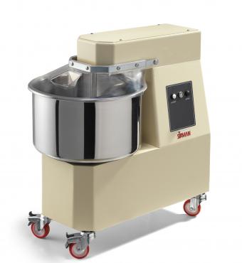 Sirman Hercules 30 Dough Mixer 32L