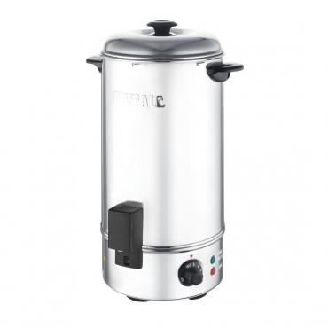 Buffalo Hands Free Water Boiler 10 Ltr - HF150