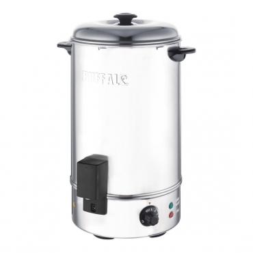 Buffalo Hands Free Water Boiler 20 Ltr - HF151