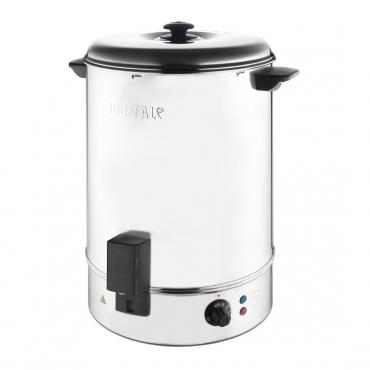 Buffalo Hands Free Water Boiler 30 Ltr - HF152 