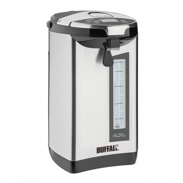 Buffalo HF155 Hands Free Airpot 4.7Ltr