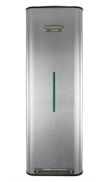 Mechline HyGenikx 50m Air & Surface Purifier for Occupied Areas - HGX-AF-50