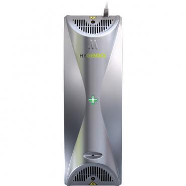 Mechline General Area HyGenikx Air & Surface Purifier - 10m