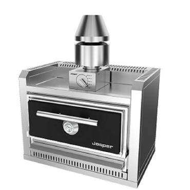 Josper A Class Charcoal Oven HJA-20