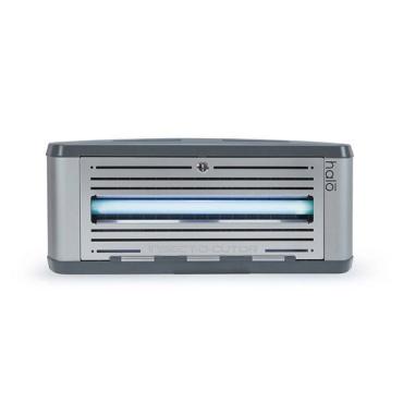Halo 15 Insect Fly Killer - 40m2