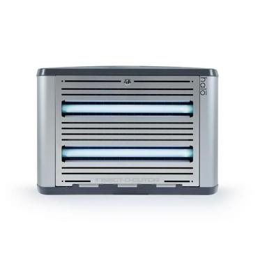 Halo 30 Insect Fly Killer - 80m2