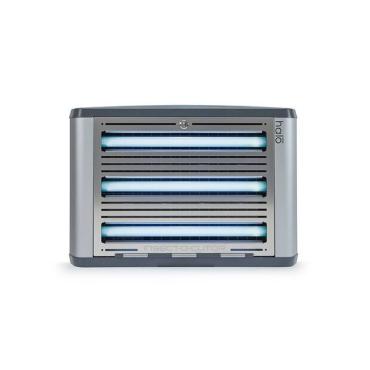 Halo 45 Insect Fly Killer - 120m2