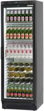 Autonumis RZC00001 Hi-Line Bottle Cooler