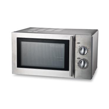 Sammic 900W Commercial Microwave - HM-910