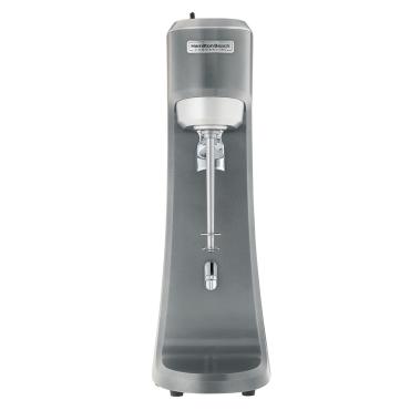 Hamilton Beach Spindle Drink Mixer - HMD200