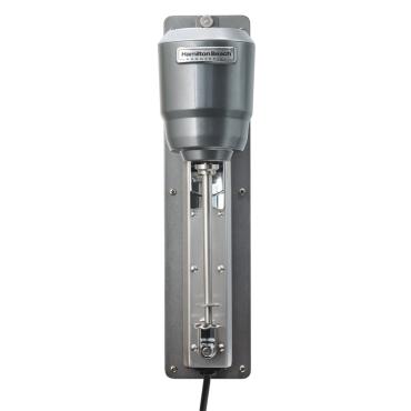 Hamilton Beach HMD300-UK Commercial Wall Mounted Spindle Drinks Mixer