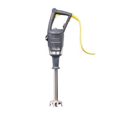 Hamilton Beach HMI012-UK Commercial BigRig Stick Blender - 305mm