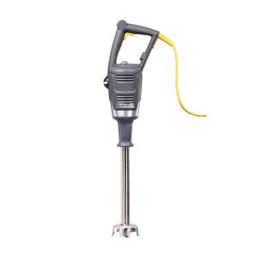 Hamilton Beach HMI014-UK Commercial BigRig Stick Blender - 355mm