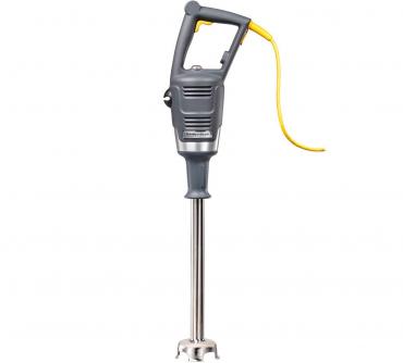 Hamilton Beach HMI016-UK Commercial BigRig Stick Blender - 406mm