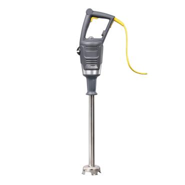 Hamilton Beach HMI018-UK Commercial BigRig Stick Blender - 457mm