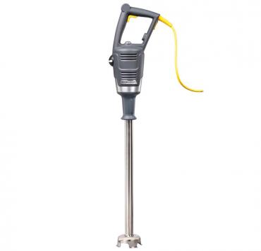 Hamilton Beach HMI021-UK Commercial BigRig Stick Blender - 533mm