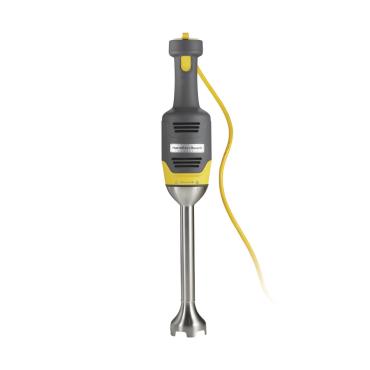 Hamilton Beach Mini BigRig 230mm Variable Speed Stick Blender