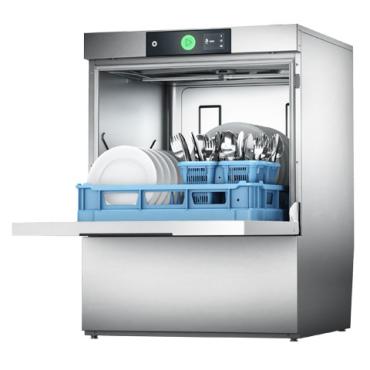 Hobart PREMAX FPW-10B - Commercial Undercounter Dishwasher