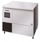 Hoshizaki FM-150KE-50 Flake/Nugget Ice Machine - 150/140kg /24hrs - 57kg Bin