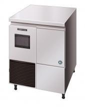 Hoshizaki FM-150KE Flake Ice Machine  - 150kg /24hrs - 26kg Bin