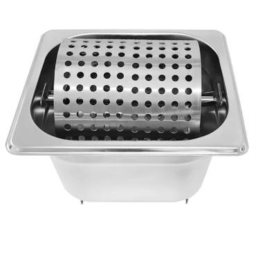 Vogue HP985 Butter Roller