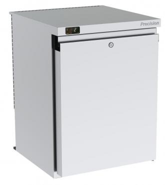 Precision HPU150 Commercial Underocunter Refrigerator