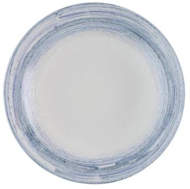 Churchill HR332 Elements Coast Evolve Coupe Bowls 247mm (12 Pack)