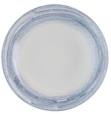 Churchill HR336 Elements Coast Evolve Coupe Bowls 247mm (12 Pack)