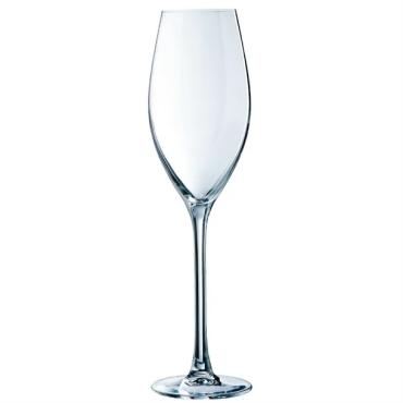 Chef & Sommelier HR892 Arc Sequence Grand Flutes 240ml (24 pack)