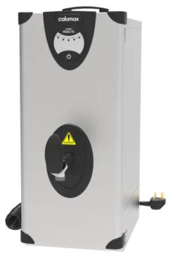 Calomax Eclipse 10 Litre Mobile Water Boiler - HS3C10