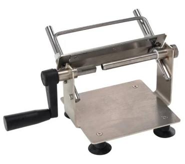 Louis Tellier HS502 Japanese Vegetable Slicer Without Lever