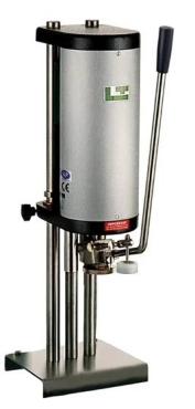 Louis Tellier HS506 Professional Large Capacity Electric Can Opener