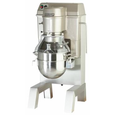 Hobart HSM30 30 Litre Floor Standing Planetary Mixer 