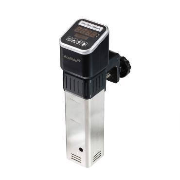 Hamilton Beach HSV1000-UK Commercial Sous Vide Immersion Circulator
