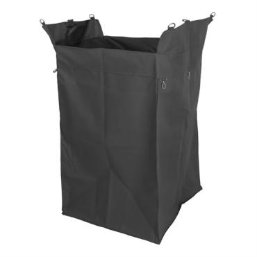 Jantex HT473 Spare Bag for L616 Foldable Linen Trolley
