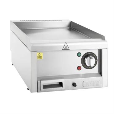 Buffalo HT753 600 Series Electric Griddle 400mm