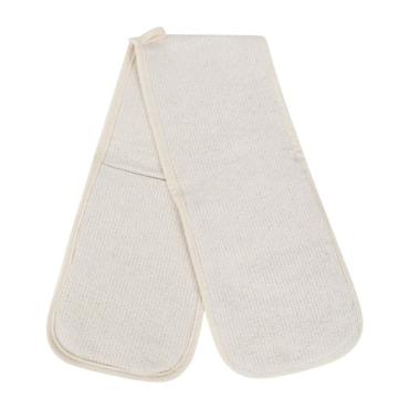 Vogue HT999 Double Oven Glove