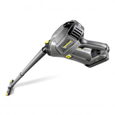 Karcher HV1/1 BP FS