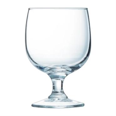 Arcoroc HW237 Amelia Stacking Wine Glasses 250ml (48 Pack)