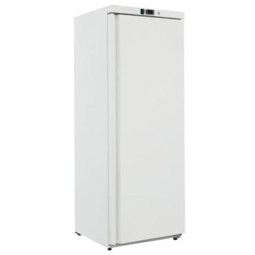 Blizzard HW40 Single Door White Refrigerator
