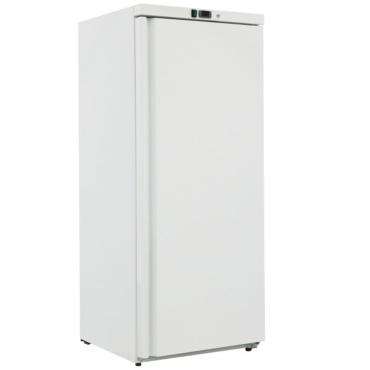 Blizzard HW60 533 Litre (475 Usable Litres) Single Door White Refrigerator