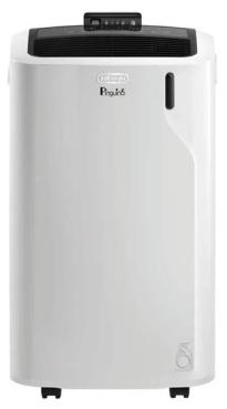 DeLonghi Pinguino HW940 Quiet Portable Air Conditioner - OUT OF STOCK